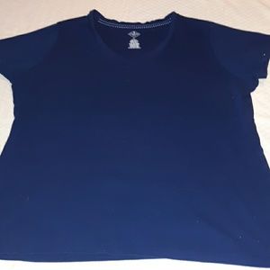 xl womans shirt